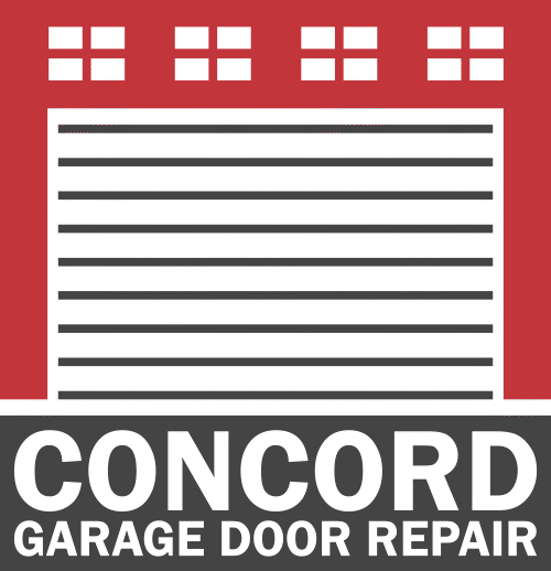 Concord Garage Door Repair PNG